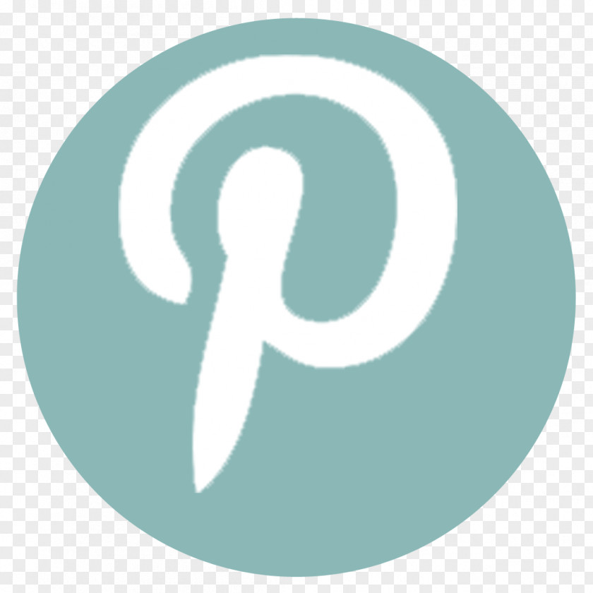 Pinterest Social Media International Transgender Day Of Visibility Logo PNG