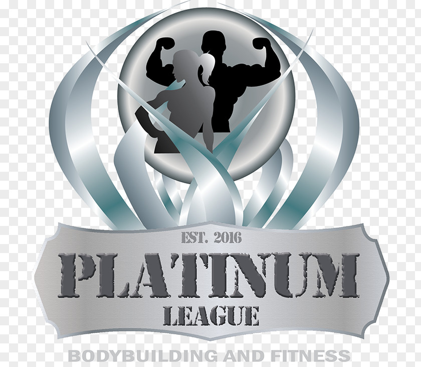 Platinum Tailgating Events Logo Brand Mission Statement Font PNG