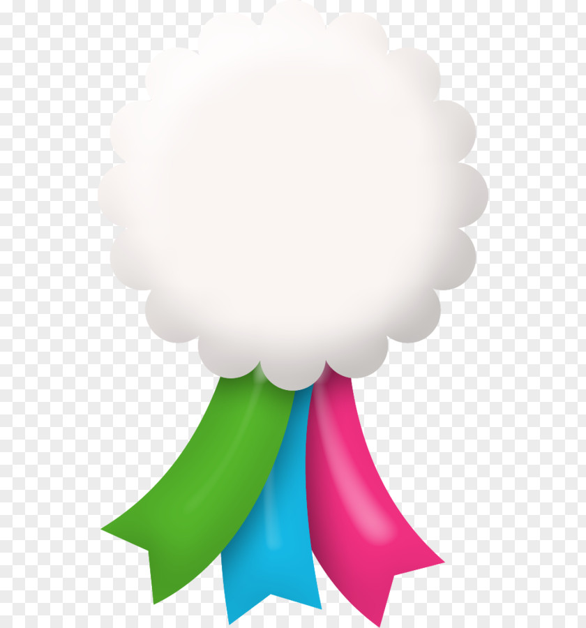 Pocoyo Watercolor Painting Party Drawing Clip Art PNG