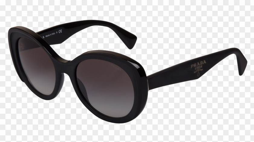 Ps Retro Frame Sunglasses Dolce & Gabbana Fashion Gucci Prada PNG