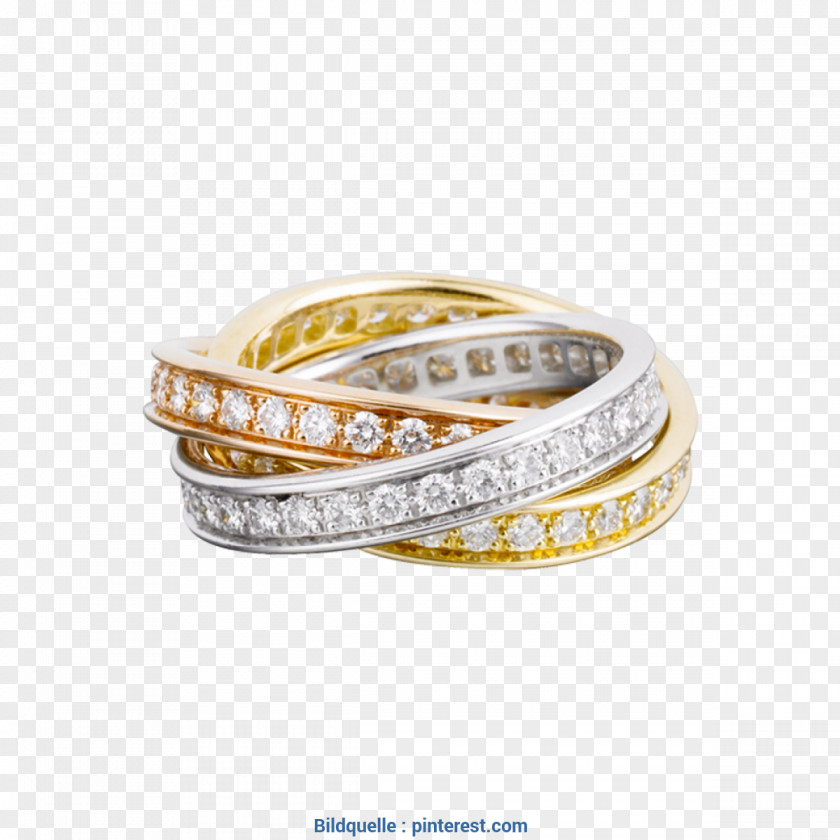 Ring Cartier Earring Wedding Jewellery PNG