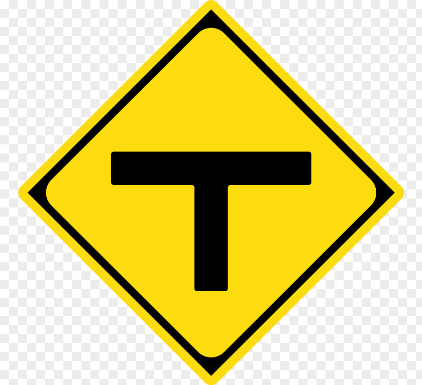 Roadside Street Traffic Sign Vehicle License Plates Direction, Position, Or Indication PNG