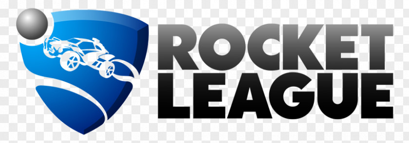 Rocket League Supersonic Acrobatic Rocket-Powered Battle-Cars Video Game Logo Psyonix PNG