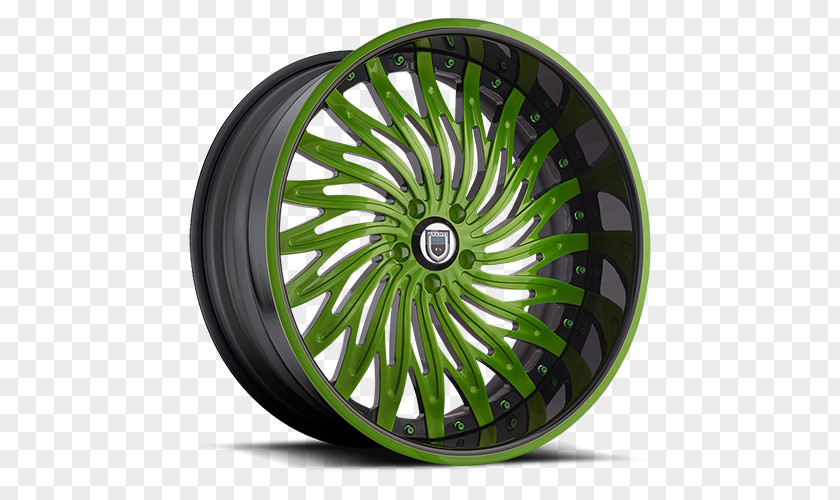 School Alloy Wheel Royalty-free Sales Rim PNG