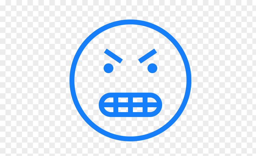 Smiley Emoticon Emoji PNG