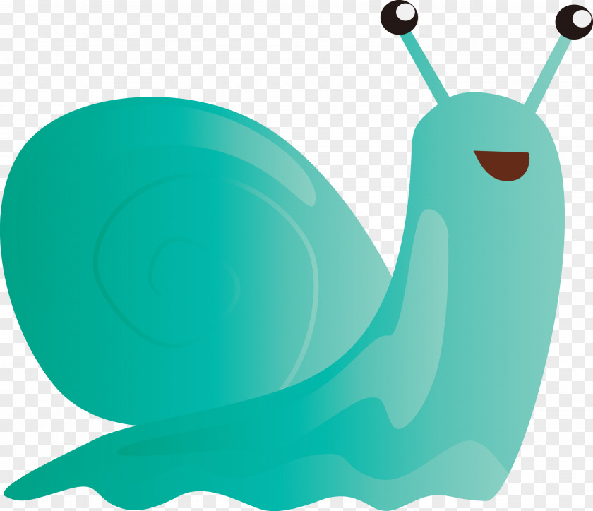 Snails And Slugs Snail Slug PNG