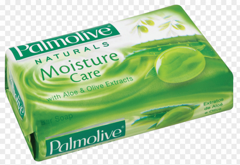 Soap Colgate-Palmolive Personal Care Protex PNG