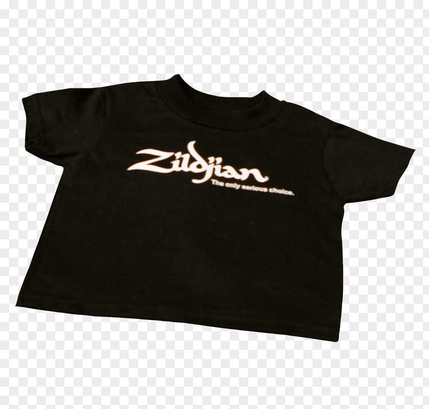 T-shirt Long-sleeved Avedis Zildjian Company PNG