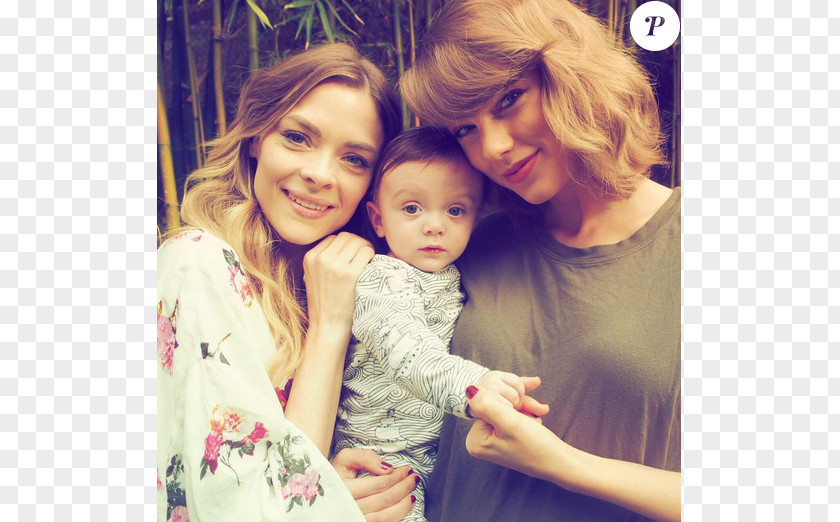 Taylor Swift Jaime King M.I.A. Singer-songwriter PNG