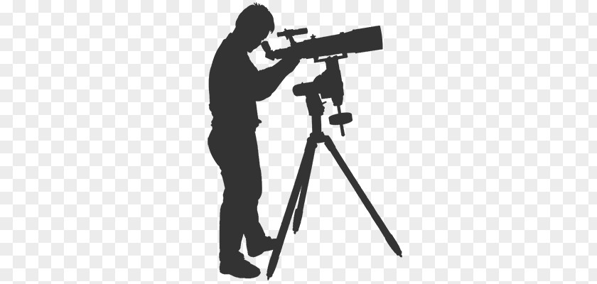Telescope PNG clipart PNG