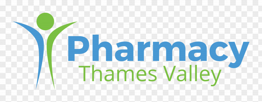 Thames Online Pharmacy Pharmacist Pharmaceutical Drug Health Care PNG