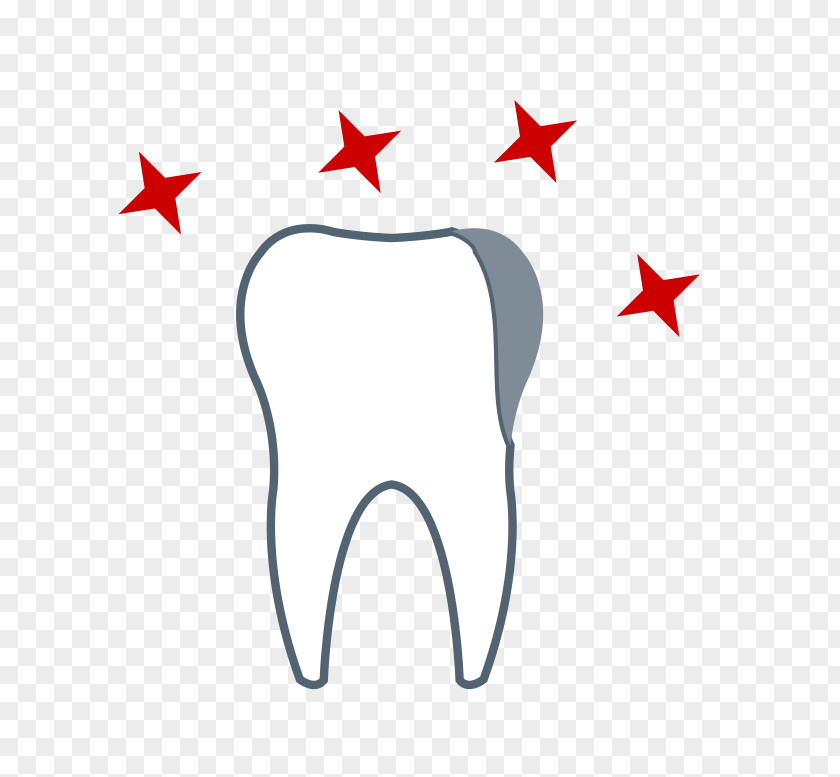 Tooth Surgery Dentistry Dental PNG