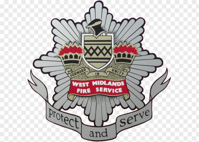 Wolverhampton West Midlands Fire Service Station Department Birmingham PNG
