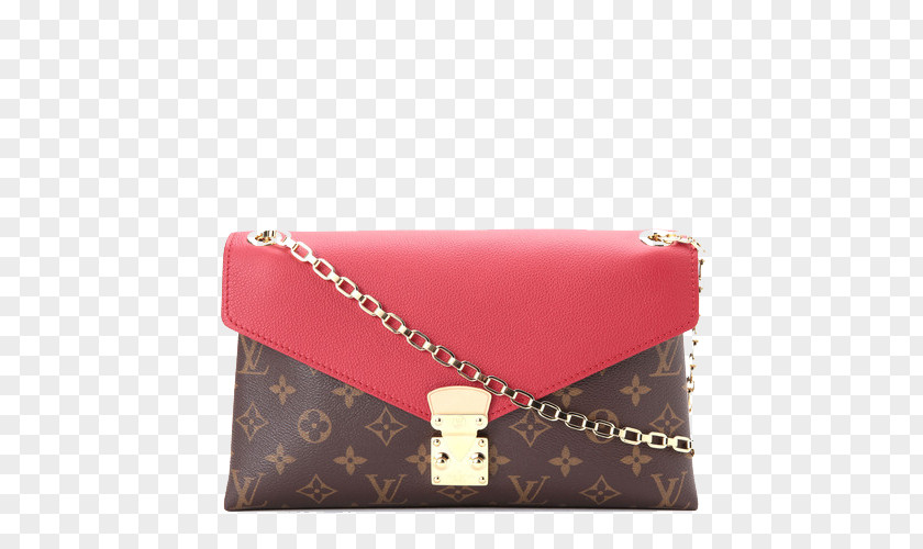 Women's Backpack Louis Vuitton Handbag Chanel Monogram PNG