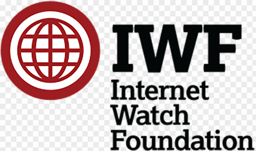 World Wide Web Internet Watch Foundation Safer Day .org PNG