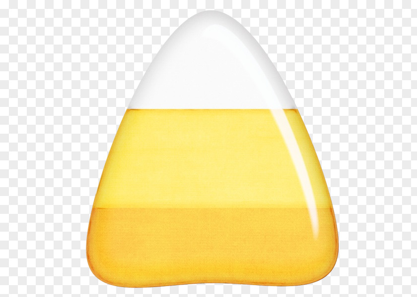 Yellow PNG