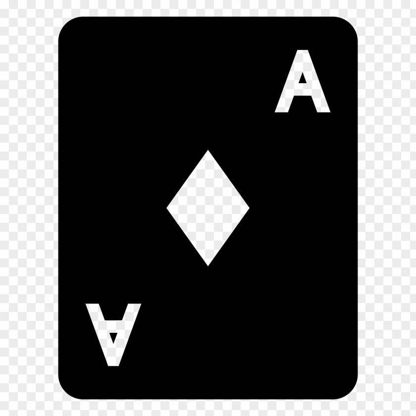 Ace Of Diamonds Phoenix Wright: Attorney Spades Playing Card PNG