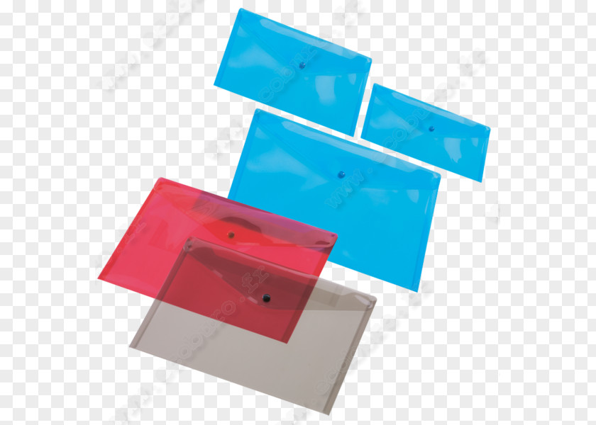 Angle Plastic Rectangle PNG