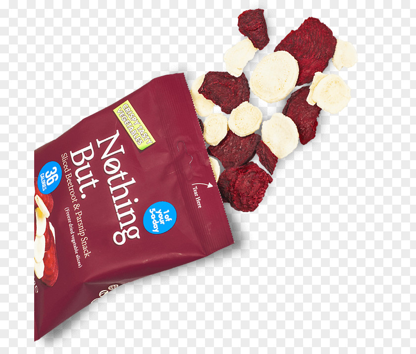 Beetroot Snack Food Fruit Vegetable PNG