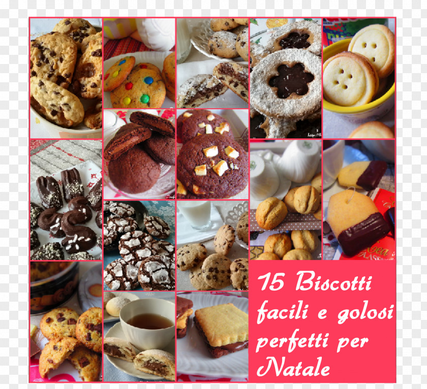 Biscuit Biscuits Lebkuchen Baking Sweetness PNG