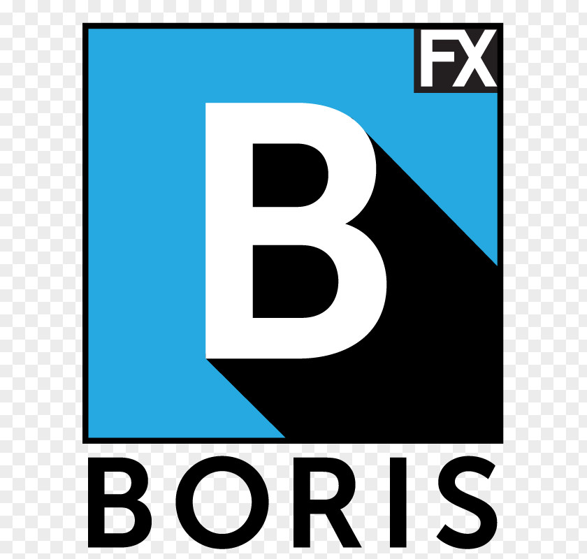 Boris FX Adobe After Effects Continuum Complete Plug-in Visual PNG