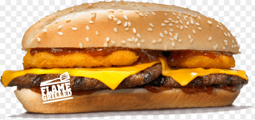 Burger Restaurant Cheeseburger Breakfast Sandwich Whopper Hamburger Barbecue PNG