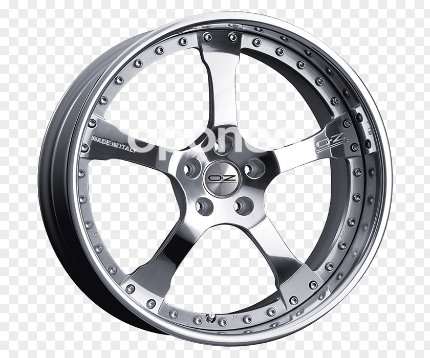 Car Alloy Wheel Volkswagen Audi Tire PNG