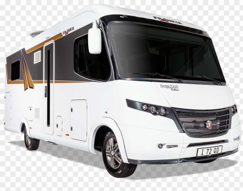 Car Campervans Motorhome Fiat Ducato Vehicle PNG