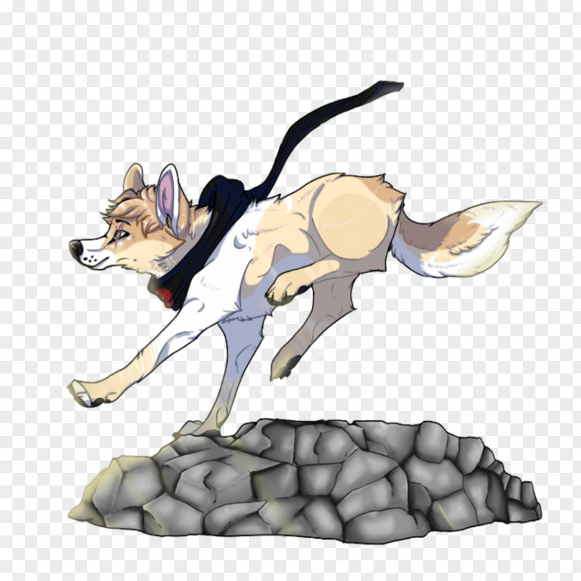 Cat Canidae Dog Clip Art PNG