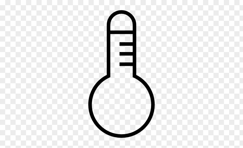 Celsius Symbol Mercury-in-glass Thermometer Temperature Measurement PNG