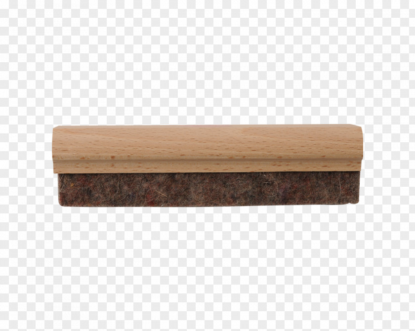 Chalk Furniture Coffee Tables Medium-density Fibreboard Wood Rectangle PNG