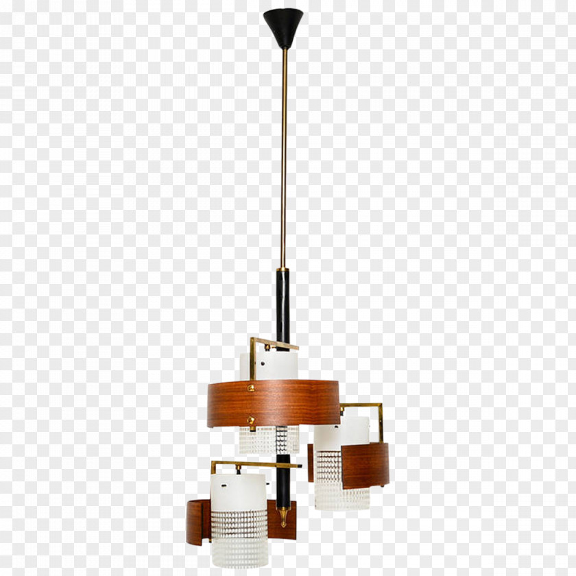 Chandelier Tree Light Fixture Lighting PNG