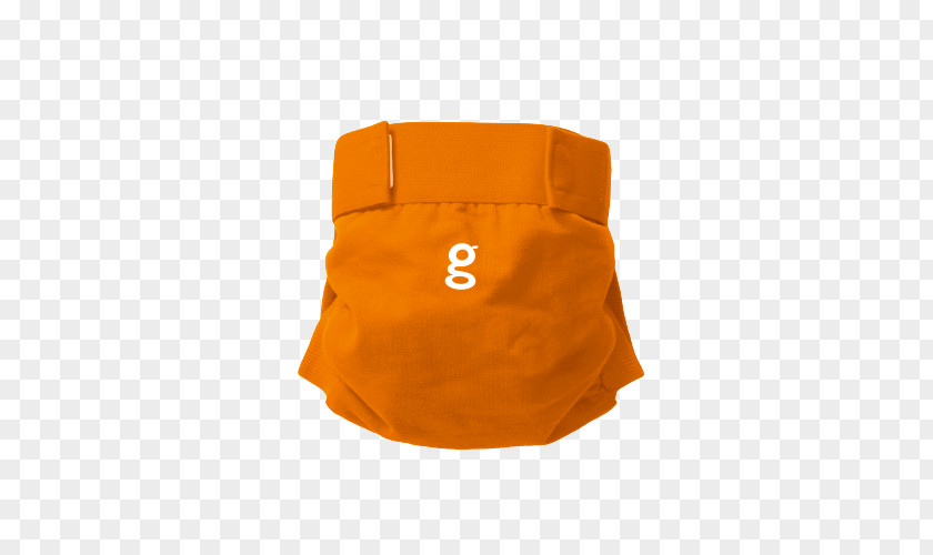 Cloth Diaper GDiaper Infant Textile PNG