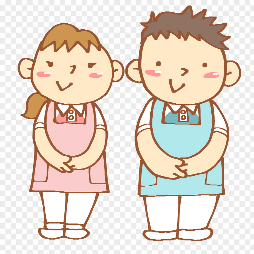 Clothing Cartoon Area Happiness Behavior PNG