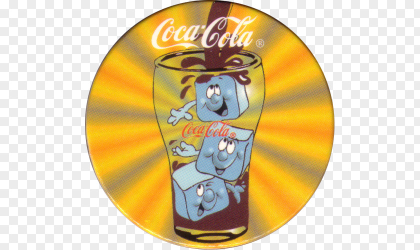 Coca Cola Fizzy Drinks Coca-Cola Carbonation Font PNG