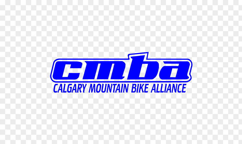 Cycling Calgary Bike Show Minor Basketball Association Mountain Shred Sisters PNG