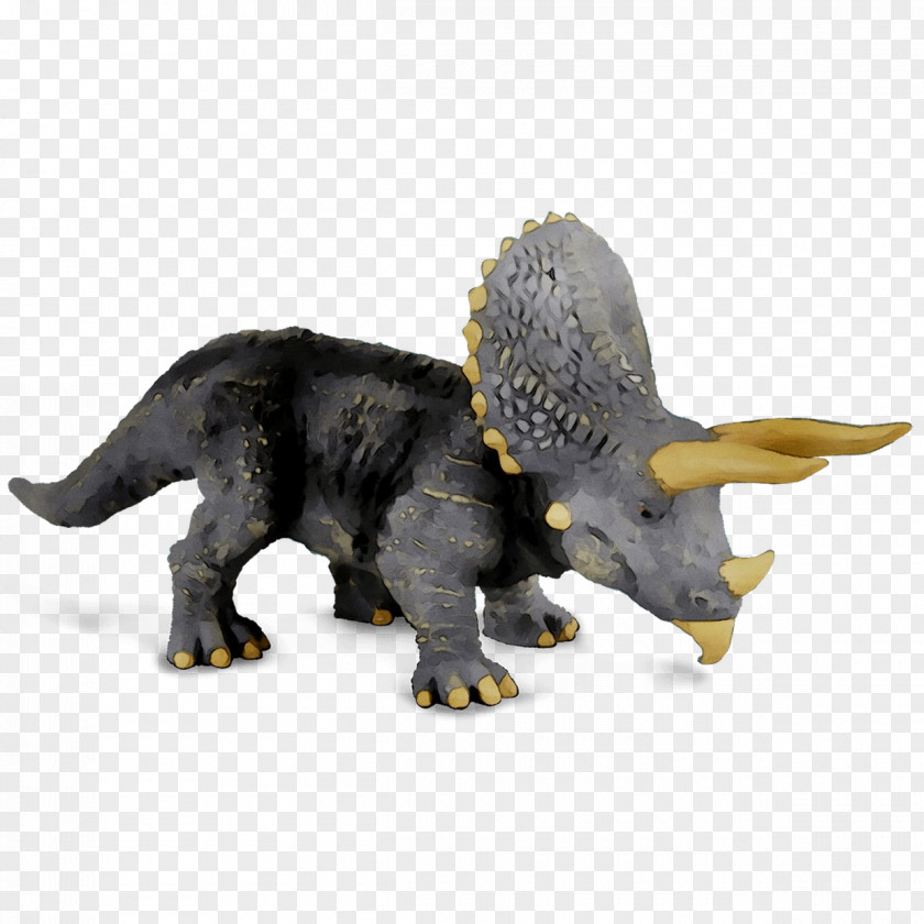 Diplodocus Dinosaur Triceratops Toy Edmontosaurus PNG