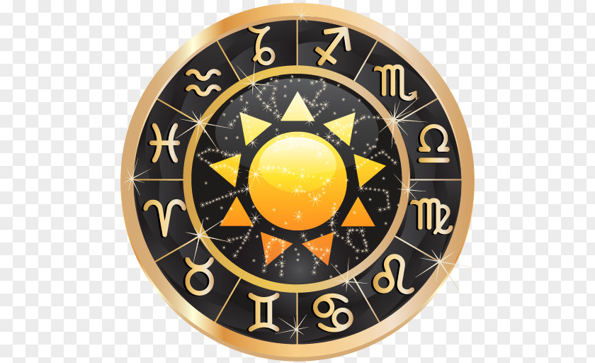 Disability Network Southwest Michigan Zodiac Astrological Sign Astrology PNG