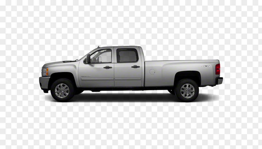 Dodge Ram Trucks Chrysler Car Pickup PNG