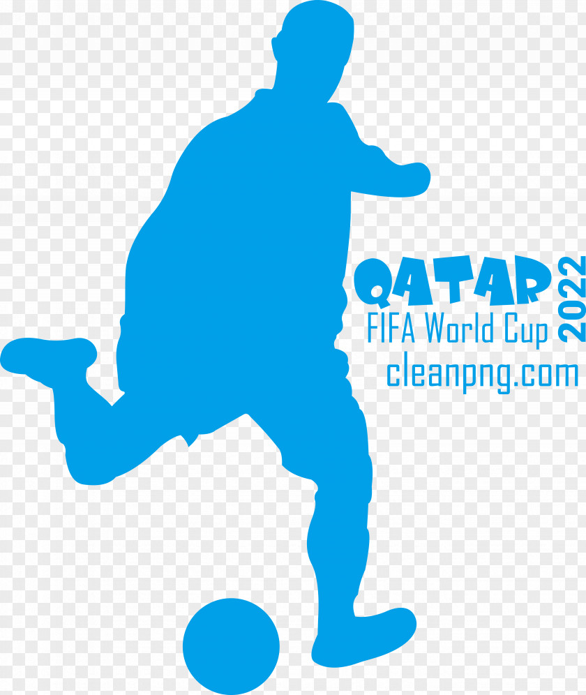 Fifa World Cup Fifa World Cup Qatar 2022 Football Soccer PNG