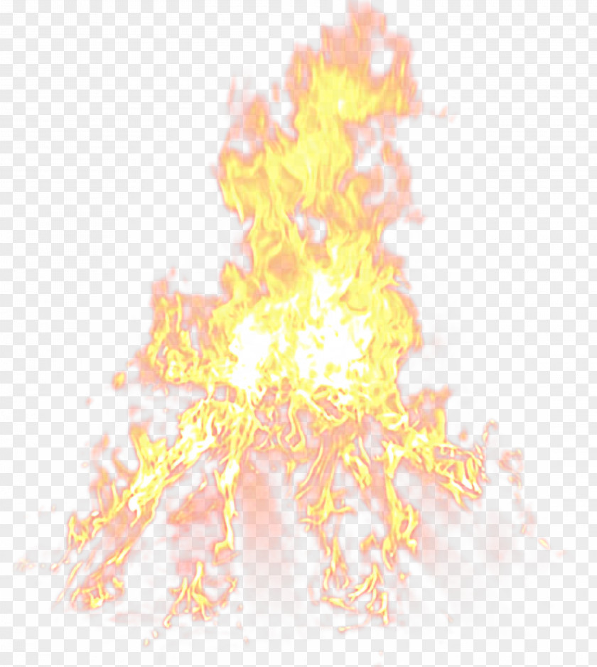 Fire Image Flame Download Icon PNG