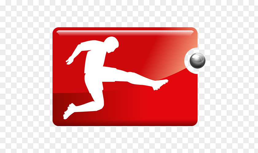 Football 2. Bundesliga 2017–18 La Liga English League FC Bayern Munich PNG