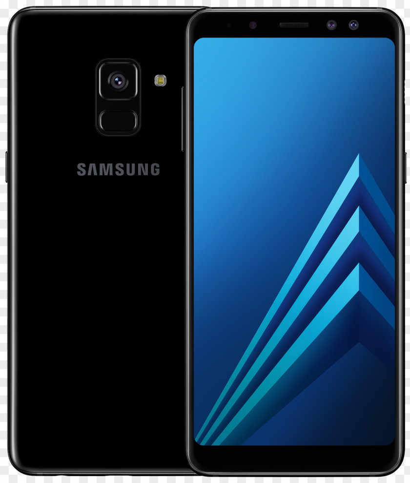Glaxy S8 Samsung Galaxy A8 (2018) S Plus S9 Dual SIM PNG