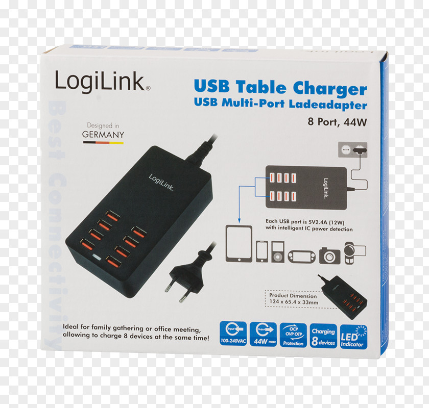 Iphone 8x Battery Charger Electronics Multimedia PNG