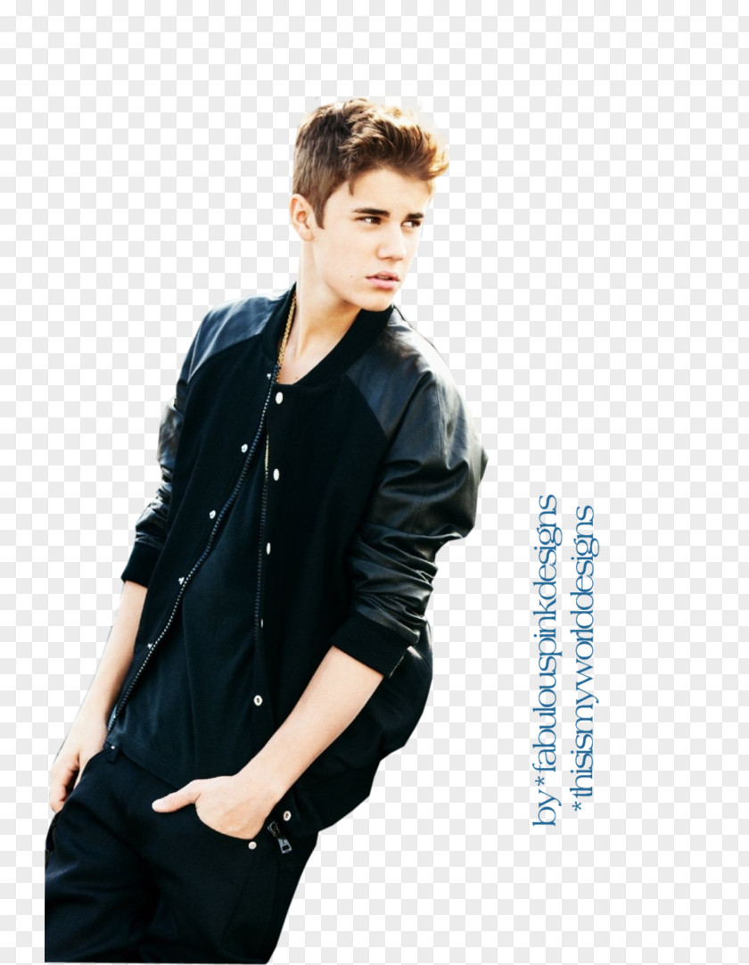 Justin Bieber Bieber: Just Getting Started Believe Tour Desktop Wallpaper IPhone PNG
