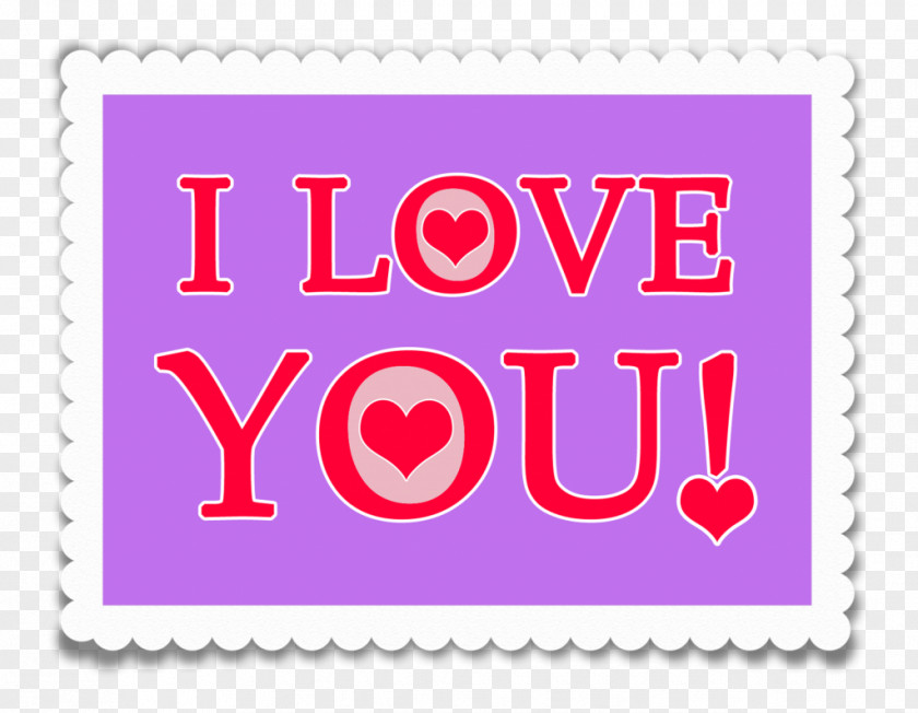 Line Clip Art Love Point Pink M PNG