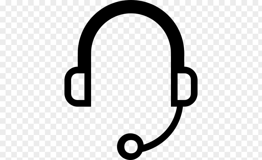 Listen Sathidekho Dharmanagar Headphones PNG