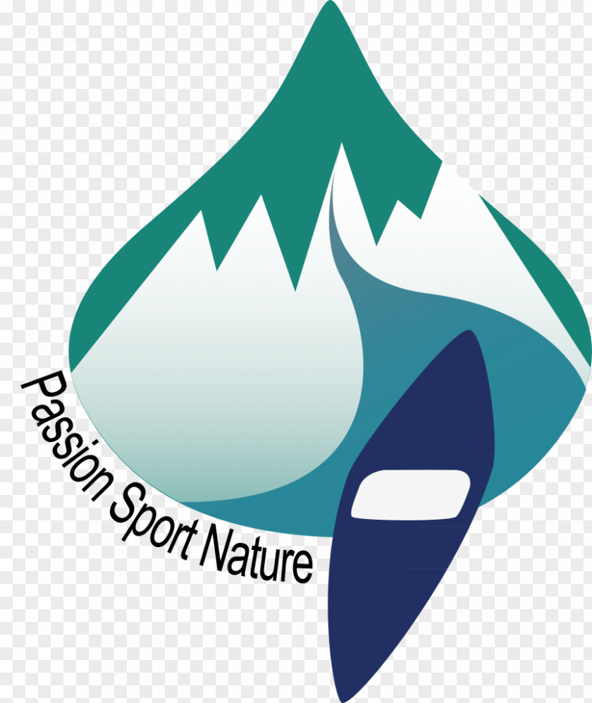 Logo Clip Art GIF Kayak PNG