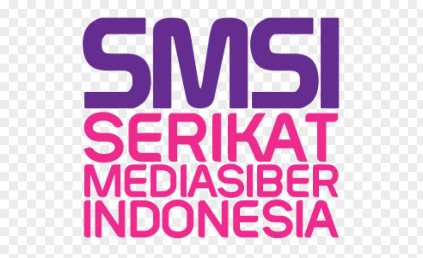 Media Siber Logo Central Jakarta Brand Asatu.id Office PNG