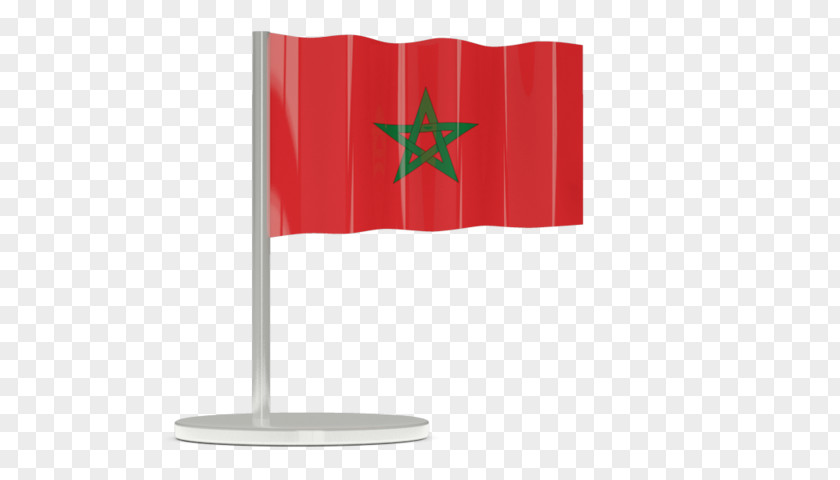 Morocco Flag Transparent Images Of Burkina Faso Animation National Equatorial Guinea PNG